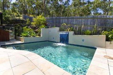 Property photo of 7 Numalla Court Elanora QLD 4221