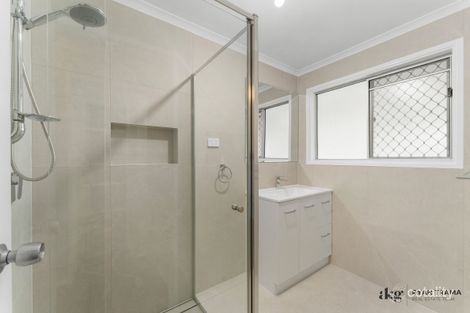 Property photo of 38 Yolla Street Eagleby QLD 4207