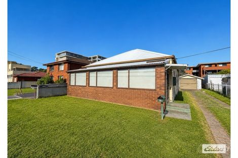 5 George St, Wollongong, NSW 2500