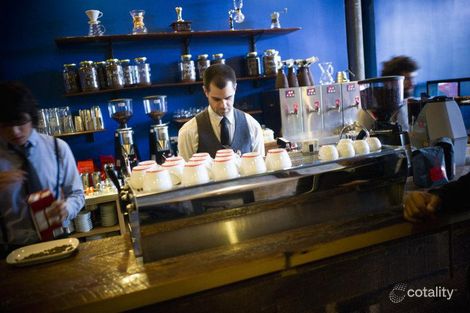 85 High St, Northcote, VIC 3070