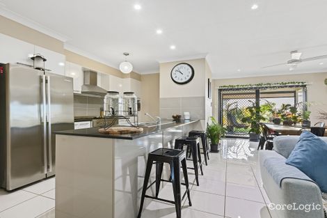 Property photo of 6 Burdekin Place Pelican Waters QLD 4551