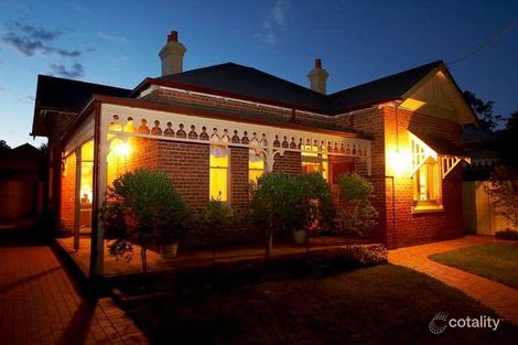 615 Griffith St, Albury, NSW 2640