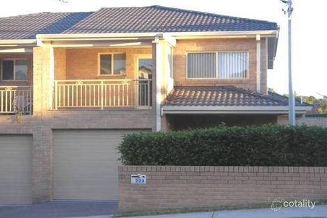 22a-22b Bass Rd, Earlwood, NSW 2206