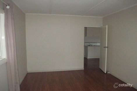Property photo of 45 Stewart Street Bathurst NSW 2795
