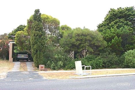 161 Elliott Rd, Scarborough, WA 6019