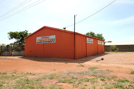 72 Clarendon St, Derby, WA 6728