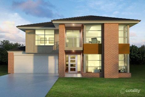 Property photo of 133 Robinson Way Yarrawonga VIC 3730