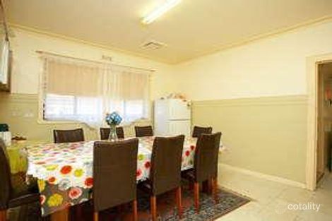 Property photo of 30 Dunbar Avenue Sunshine VIC 3020