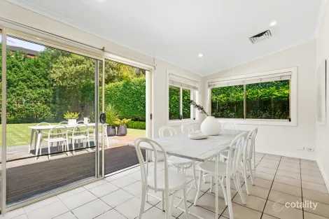 Property photo of 119 Alt Street Ashfield NSW 2131