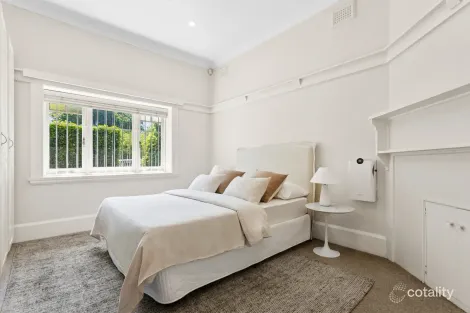 Property photo of 119 Alt Street Ashfield NSW 2131