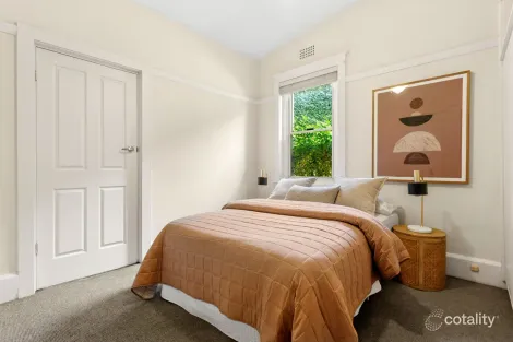 Property photo of 119 Alt Street Ashfield NSW 2131