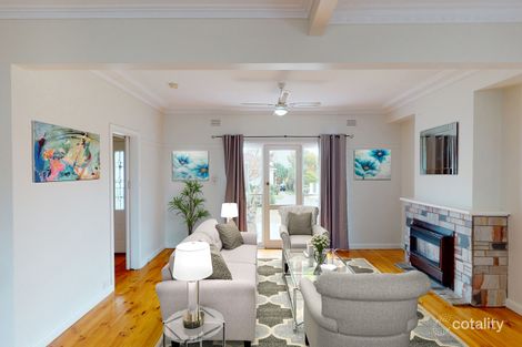 Property photo of 34 Clarence Avenue Kennington VIC 3550