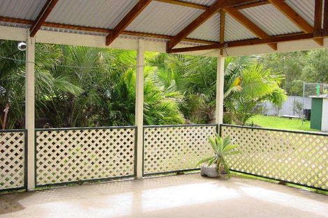 Property photo of 26 Todmorden Road Buttaba NSW 2283