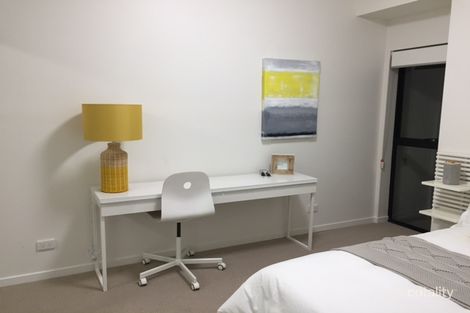 Property photo of 55/107 Kittyhawk Drive Chermside QLD 4032