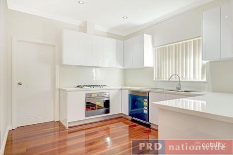 Property photo of 2/47 Woronora Parade Oatley NSW 2223