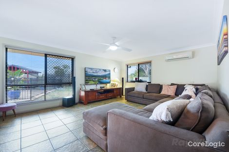 Property photo of 31 Spring Road Kallangur QLD 4503