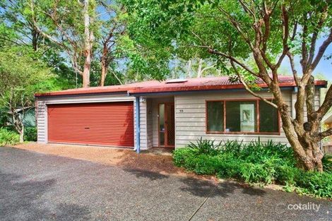 55 Etna St, Gosford, NSW 2250