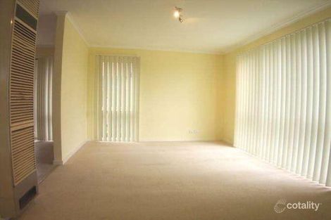 Property photo of 29 Reserve Road Hoppers Crossing VIC 3029