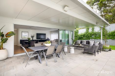 Property photo of 41 Argyle Avenue Ryde NSW 2112