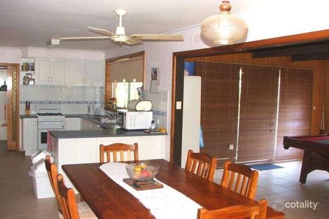 Property photo of 14 Dalton Drive Tyabb VIC 3913