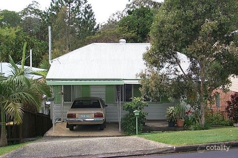 7 Weatherhead Ave, Ashgrove, QLD 4060