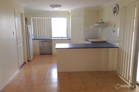 Property photo of 8 Grandview Drive Redbank Plains QLD 4301