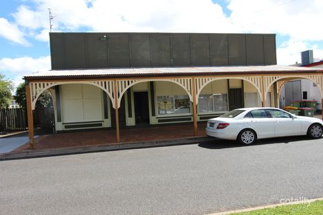 4 Edward St, Clifton, QLD 4361