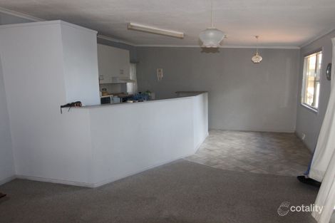 Property photo of 4 Edward Street Clifton QLD 4361