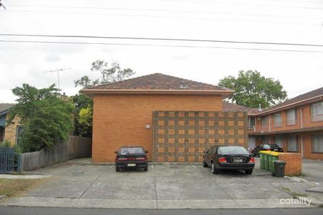 8/270 Rossmoyne St, Thornbury, VIC 3071