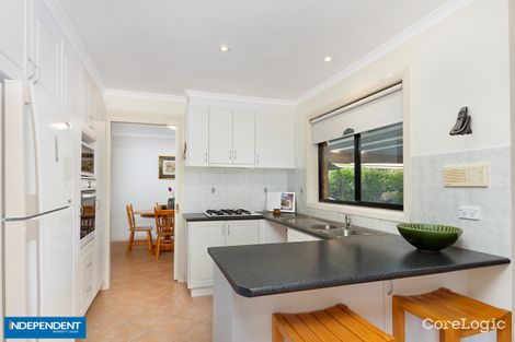 Property photo of 27 Rollston Street Amaroo ACT 2914