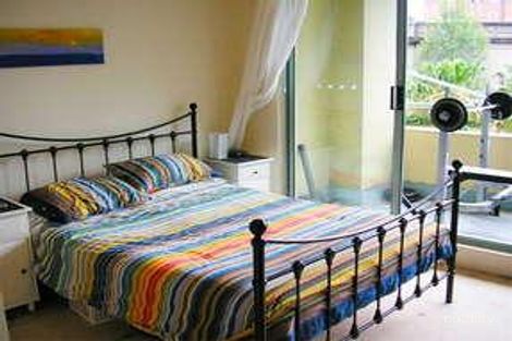 105/110-116 Alfred St S, Milsons Point, NSW 2061