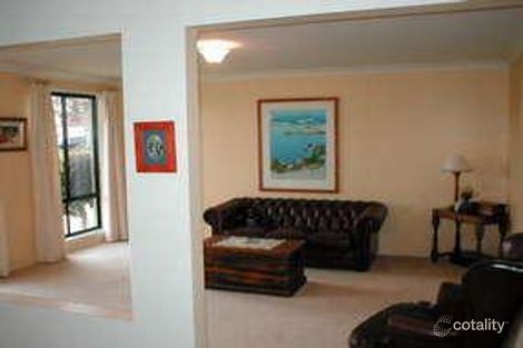 Property photo of 2 Stringybark Road Hamlyn Terrace NSW 2259
