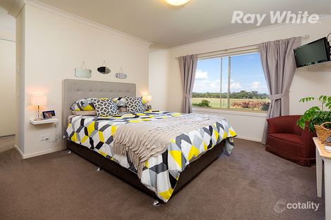 Property photo of 576 Glenellen Road Glenellen NSW 2642