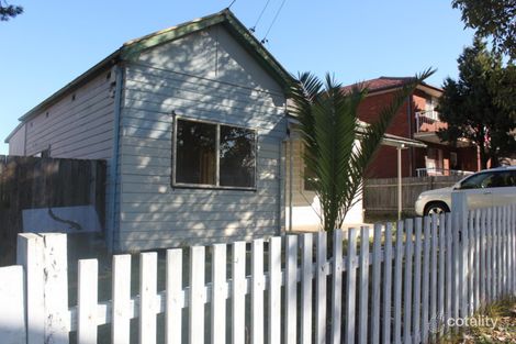 308 Merrylands Rd, Merrylands, NSW 2160