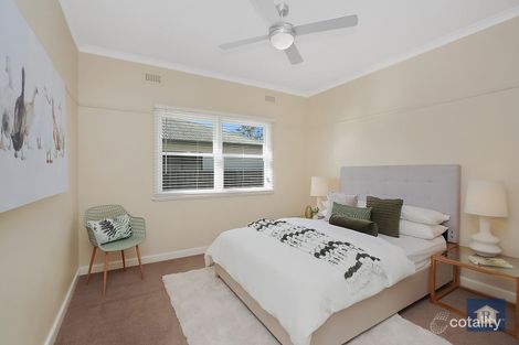 Property photo of 10 Ulverstone Street Colac VIC 3250