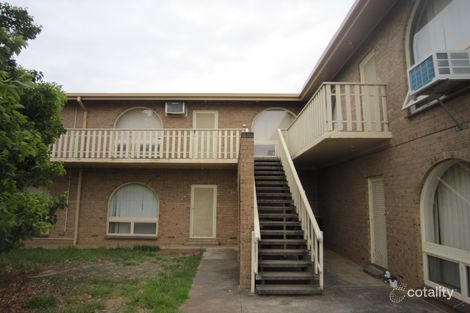Property photo of 10/2 Warwick Street Salisbury East SA 5109