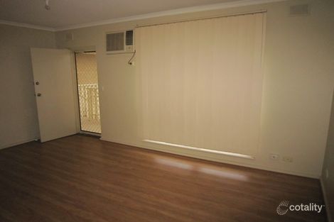 Property photo of 10/2 Warwick Street Salisbury East SA 5109