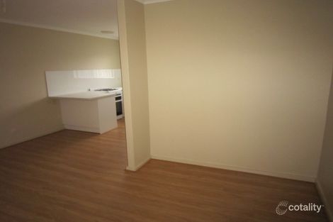 Property photo of 10/2 Warwick Street Salisbury East SA 5109