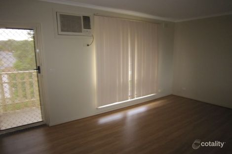 Property photo of 10/2 Warwick Street Salisbury East SA 5109