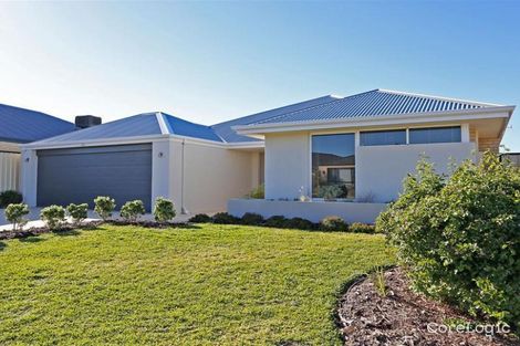 Property photo of 20 Lomita Link Clarkson WA 6030