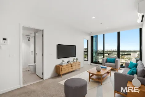 2205/45 Clarke St, Southbank, VIC 3006