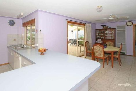 Property photo of 206 Brodie Road Morphett Vale SA 5162