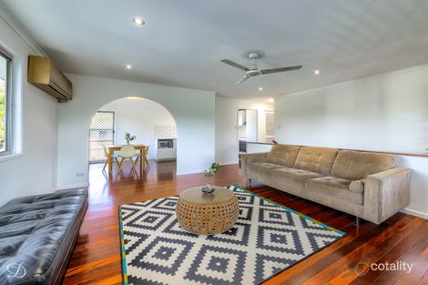 Property photo of 1 Kunkala Street Mitchelton QLD 4053