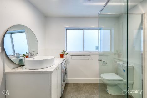 Property photo of 1 Kunkala Street Mitchelton QLD 4053