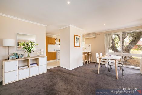 Property photo of 12/1-5 Dobell Drive Chelsea VIC 3196