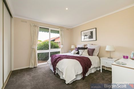 Property photo of 12/1-5 Dobell Drive Chelsea VIC 3196