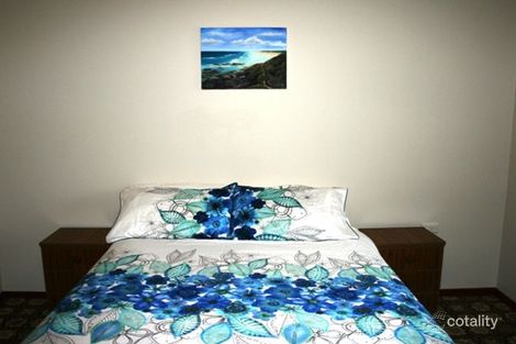 Property photo of 2/45 Beech Street Evans Head NSW 2473