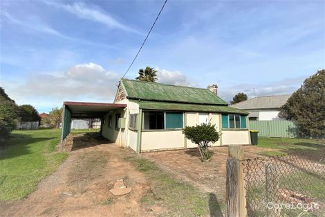Property photo of 5 Yass Road Cootamundra NSW 2590
