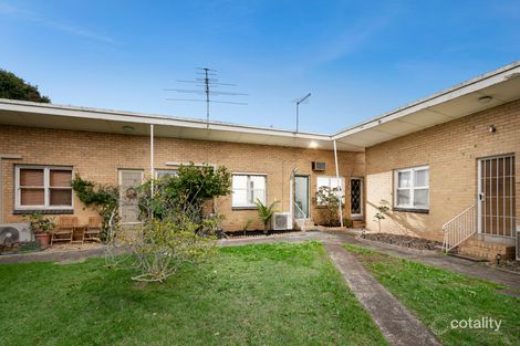 Property photo of 7/546 Moreland Road Brunswick West VIC 3055