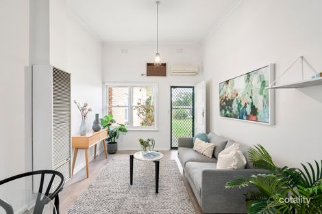 Property photo of 7/546 Moreland Road Brunswick West VIC 3055